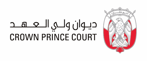 Abu_Dhabi_Crown_Prince_Court_Logo