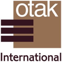 OtakInternational