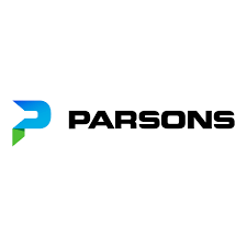 Parsons
