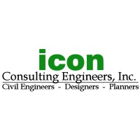 icon_engineers_logo